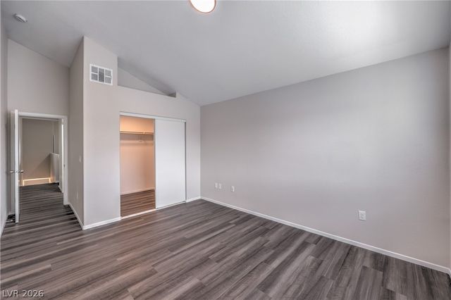 1721 North Lamont Street, Las Vegas, NV 89115