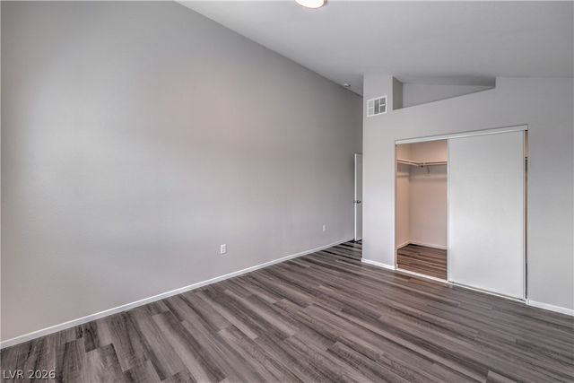 1721 North Lamont Street, Las Vegas, NV 89115