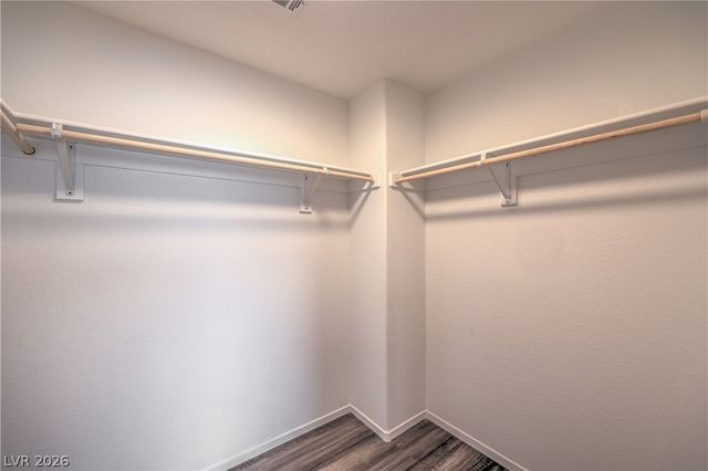 1721 North Lamont Street, Las Vegas, NV 89115