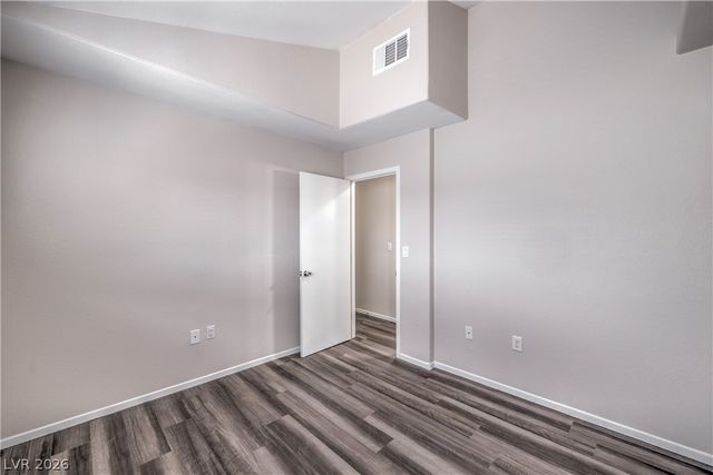 1721 North Lamont Street, Las Vegas, NV 89115