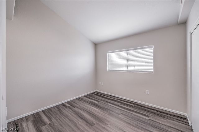 1721 North Lamont Street, Las Vegas, NV 89115