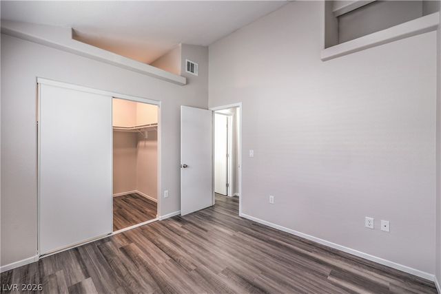 1721 North Lamont Street, Las Vegas, NV 89115