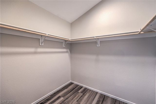 1721 North Lamont Street, Las Vegas, NV 89115