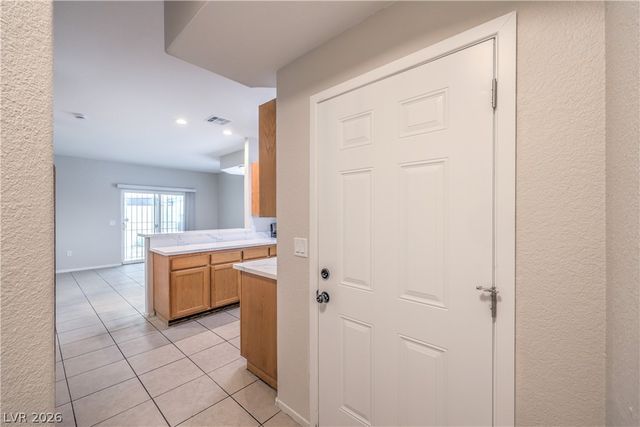 1721 North Lamont Street, Las Vegas, NV 89115