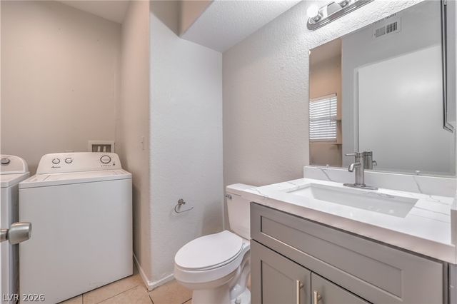 1721 North Lamont Street, Las Vegas, NV 89115