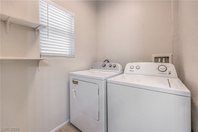 1721 North Lamont Street, Las Vegas, NV 89115