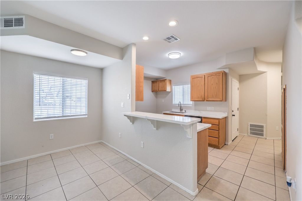 1721 North Lamont Street, Las Vegas, NV 89115