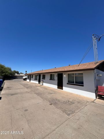 2024 N 26TH Place, Phoenix, AZ 85008