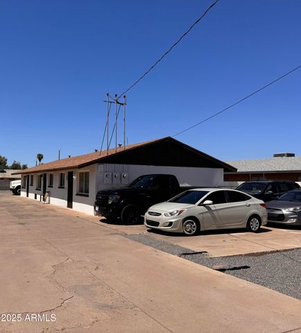 2024 N 26TH Place, Phoenix, AZ 85008