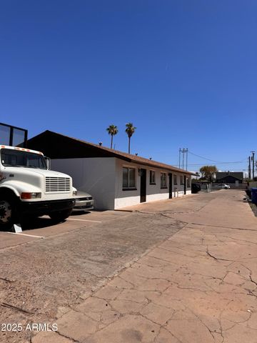 2024 N 26TH Place, Phoenix, AZ 85008