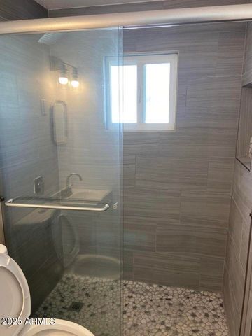 2024 N 26TH Place, Phoenix, AZ 85008