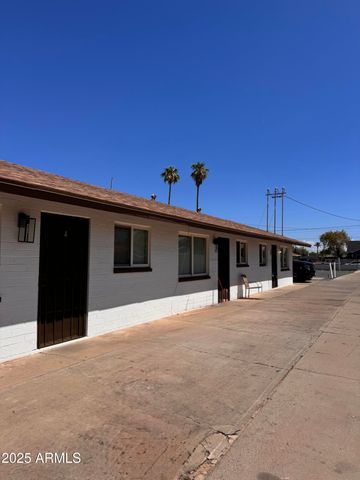 2024 N 26TH Place, Phoenix, AZ 85008