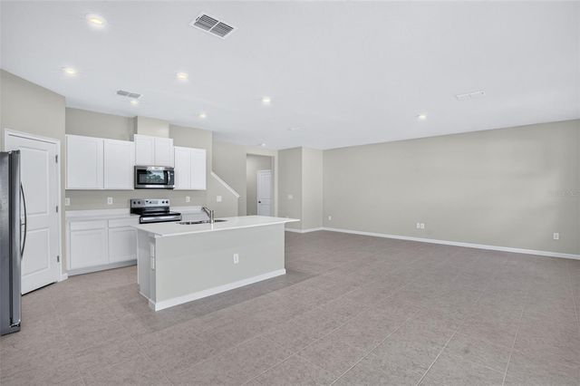 5628 SKYLIGHT WAY, Palmetto, FL 34221