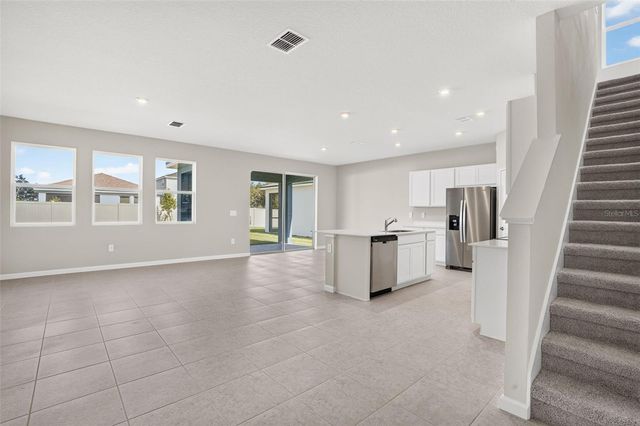 5628 SKYLIGHT WAY, Palmetto, FL 34221
