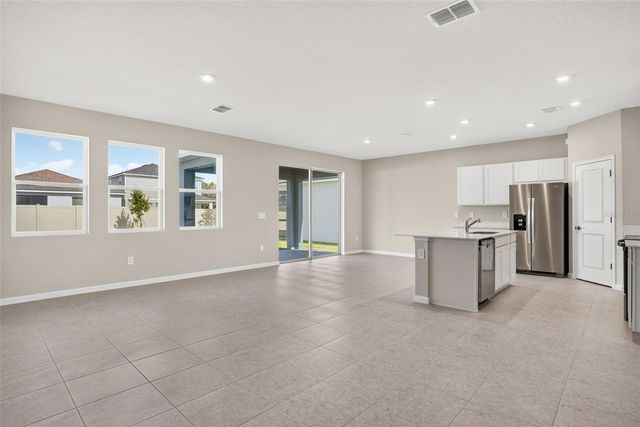 5628 SKYLIGHT WAY, Palmetto, FL 34221