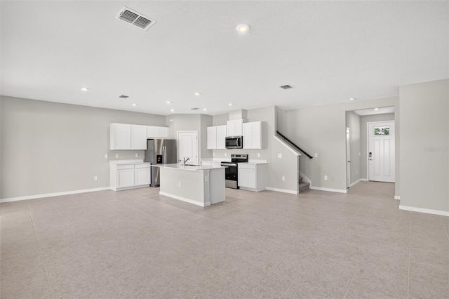 5628 SKYLIGHT WAY, Palmetto, FL 34221