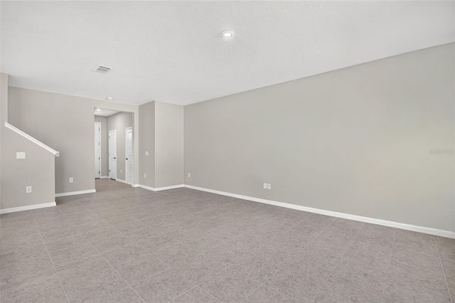 5628 SKYLIGHT WAY, Palmetto, FL 34221