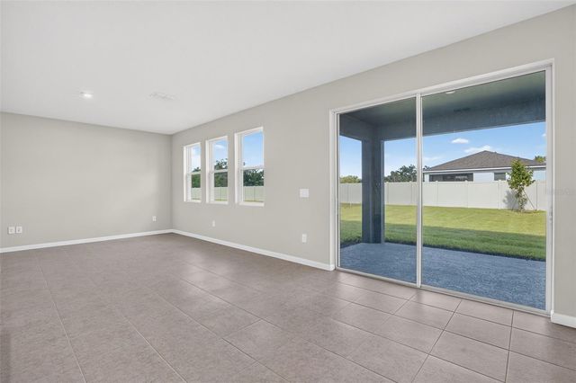 5628 SKYLIGHT WAY, Palmetto, FL 34221
