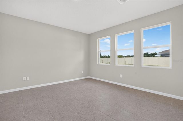 5628 SKYLIGHT WAY, Palmetto, FL 34221