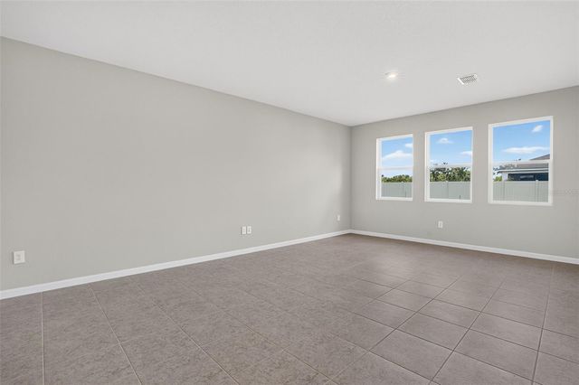 5628 SKYLIGHT WAY, Palmetto, FL 34221