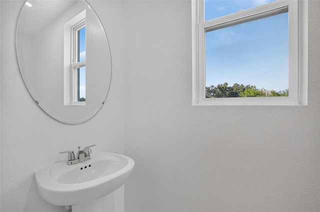 5628 SKYLIGHT WAY, Palmetto, FL 34221