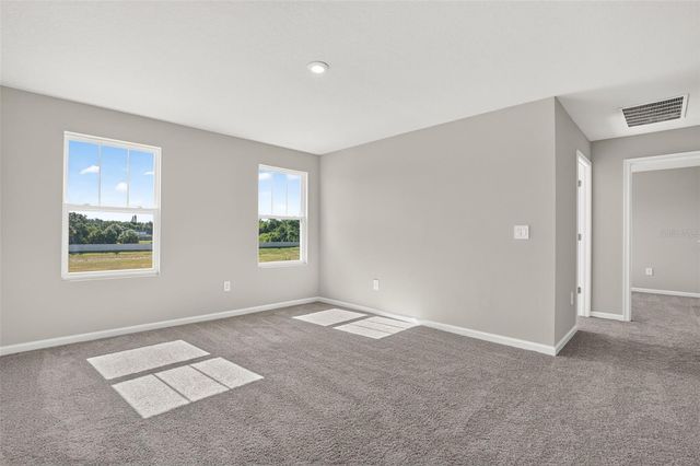 5628 SKYLIGHT WAY, Palmetto, FL 34221