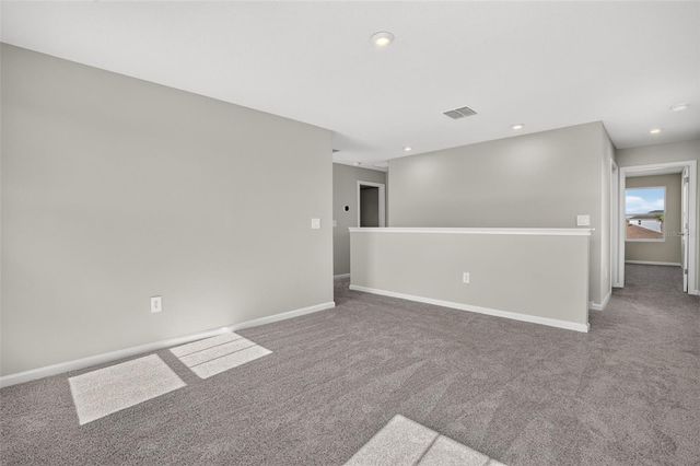 5628 SKYLIGHT WAY, Palmetto, FL 34221