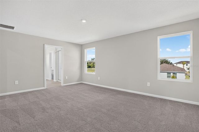 5628 SKYLIGHT WAY, Palmetto, FL 34221