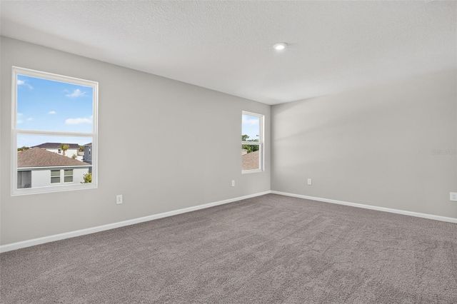 5628 SKYLIGHT WAY, Palmetto, FL 34221