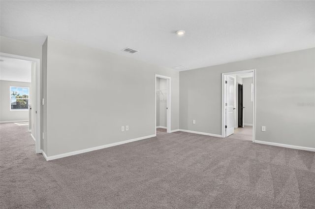 5628 SKYLIGHT WAY, Palmetto, FL 34221