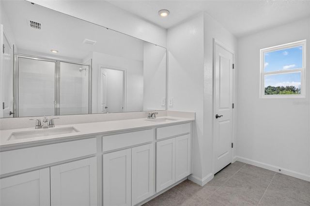 5628 SKYLIGHT WAY, Palmetto, FL 34221