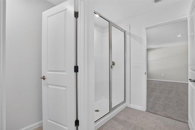 5628 SKYLIGHT WAY, Palmetto, FL 34221
