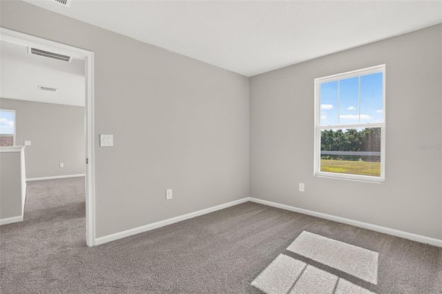 5628 SKYLIGHT WAY, Palmetto, FL 34221