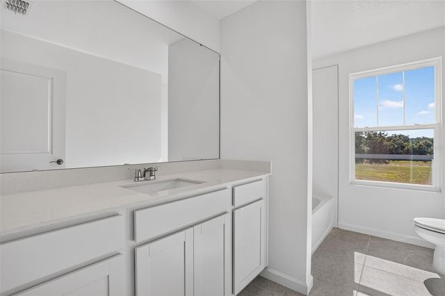 5628 SKYLIGHT WAY, Palmetto, FL 34221