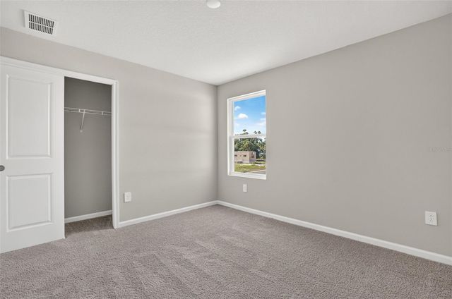 5628 SKYLIGHT WAY, Palmetto, FL 34221