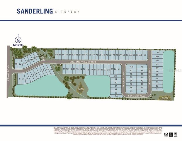 5628 SKYLIGHT WAY, Palmetto, FL 34221