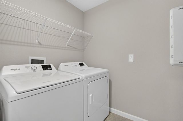 5628 SKYLIGHT WAY, Palmetto, FL 34221