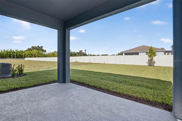 5628 SKYLIGHT WAY, Palmetto, FL 34221