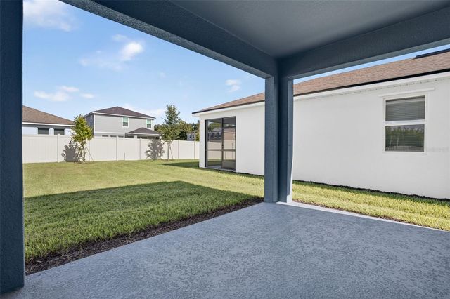 5628 SKYLIGHT WAY, Palmetto, FL 34221
