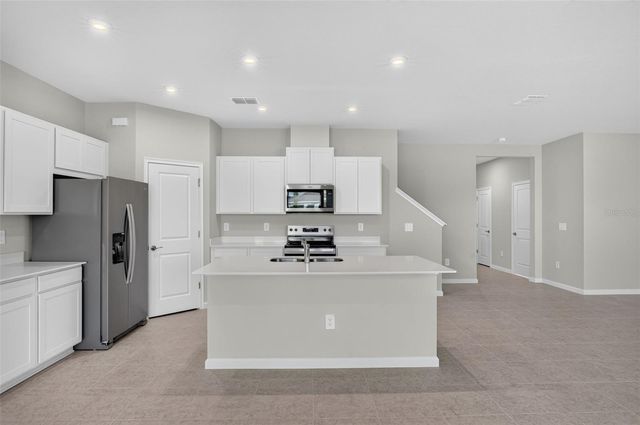 5628 SKYLIGHT WAY, Palmetto, FL 34221