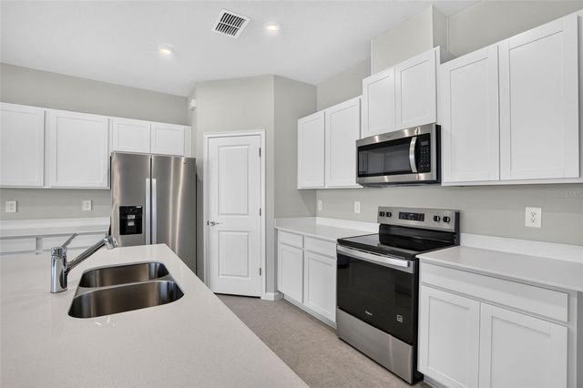5628 SKYLIGHT WAY, Palmetto, FL 34221
