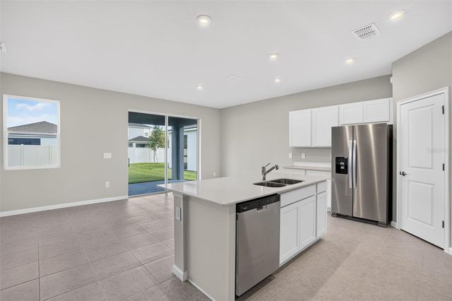 5628 SKYLIGHT WAY, Palmetto, FL 34221