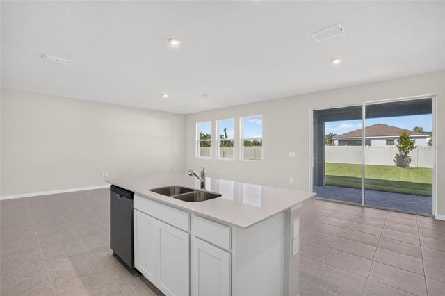 5628 SKYLIGHT WAY, Palmetto, FL 34221
