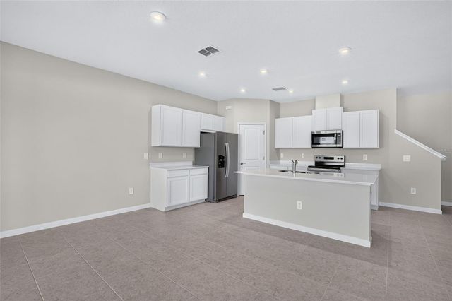 5628 SKYLIGHT WAY, Palmetto, FL 34221