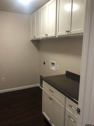 107 Meadow Lane, Naples, TX 75568