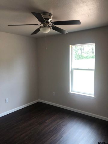 107 Meadow Lane, Naples, TX 75568