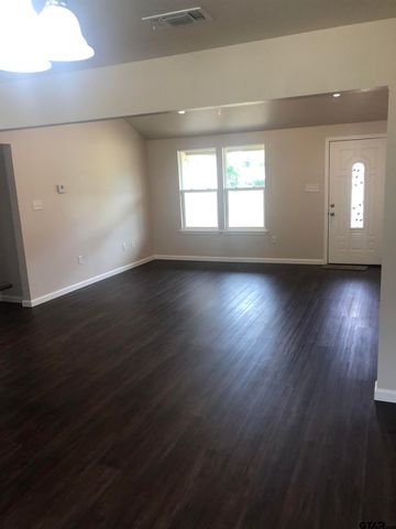 107 Meadow Lane, Naples, TX 75568