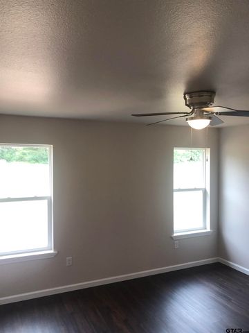 107 Meadow Lane, Naples, TX 75568