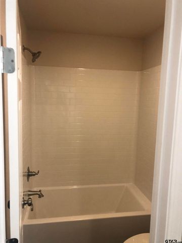 107 Meadow Lane, Naples, TX 75568