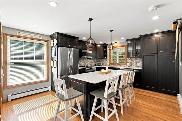 51 Barton Ave, Belchertown, MA 01007